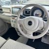 suzuki alto-lapin 2019 quick_quick_DBA-HE33S_HE33S-219613 image 11
