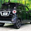 daihatsu cast 2015 CFJ1593724 image 2