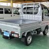 daihatsu hijet-truck 2024 GOO_JP_700060017330241022002 image 9