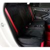 honda civic 2024 CFJ1784243 image 8