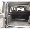 mercedes-benz g-class 2024 CFJ1629988 image 20