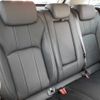 land-rover range-rover 2019 -ROVER 【静岡 331め2021】--Range Rover LV2NB-SALVA2AN5KH347782---ROVER 【静岡 331め2021】--Range Rover LV2NB-SALVA2AN5KH347782- image 10