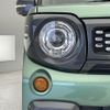 mazda flair-wagon 2020 -MAZDA--Flair Wagon DAA-MM53S--MM53S-825134---MAZDA--Flair Wagon DAA-MM53S--MM53S-825134- image 11