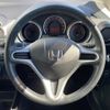 honda fit 2012 CFJ1559563 image 18