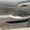 toyota crown 2011 -TOYOTA--Crown GRS200--GRS200-0068270---TOYOTA--Crown GRS200--GRS200-0068270- image 31