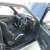 suzuki alto-works 1991 16225M image 19