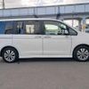 honda stepwagon 2013 -HONDA--Stepwgn RK5--1341787---HONDA--Stepwgn RK5--1341787- image 24