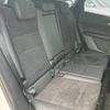 bmw 2-series 2022 CFJ1134282 image 17