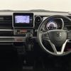 suzuki spacia 2018 CFJ0969915 image 18