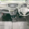 suzuki wagon-r 2013 -SUZUKI--Wagon R DBA-MH34S--MH34S-911595---SUZUKI--Wagon R DBA-MH34S--MH34S-911595- image 2