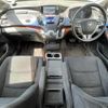 honda odyssey 2009 -HONDA--Odyssey DBA-RB3--RB3-1101006---HONDA--Odyssey DBA-RB3--RB3-1101006- image 16