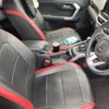 daihatsu rocky 2020 -DAIHATSU--Rocky 5BA-A210S--A210S-0008709---DAIHATSU--Rocky 5BA-A210S--A210S-0008709- image 17