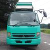 mitsubishi-fuso fighter 2008 CFJ1552020 image 31