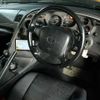 toyota supra 1997 CFJ7849651 image 3