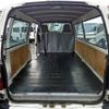 toyota dyna-truck 2015 CFJ1632629 image 11