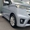 nissan dayz 2013 -NISSAN 【島根 580ﾏ9928】--DAYZ DBA-B21W--B21W-0076757---NISSAN 【島根 580ﾏ9928】--DAYZ DBA-B21W--B21W-0076757- image 40