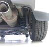 toyota vitz 2004 CFJ1699627 image 25