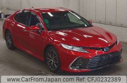 toyota camry 2022 -TOYOTA--Camry 6AA-AXVH70--AXVH70-1078170---TOYOTA--Camry 6AA-AXVH70--AXVH70-1078170-