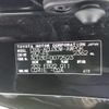 toyota harrier 2007 ENHANCEAUTO_1_ea283101 image 32