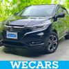 honda vezel 2016 quick_quick_DAA-RU4_RU4-1201897 image 1