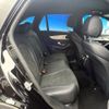 mercedes-benz glc-class 2016 -MERCEDES-BENZ--Benz GLC DBA-253946C--WDC2539462F084464---MERCEDES-BENZ--Benz GLC DBA-253946C--WDC2539462F084464- image 10
