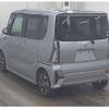 daihatsu tanto 2019 quick_quick_6BA-LA650S_LA650S-0039956 image 2