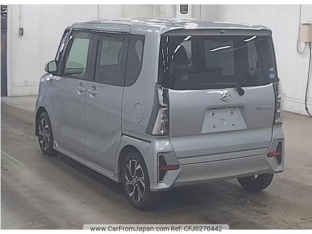 daihatsu tanto 2019 quick_quick_6BA-LA650S_LA650S-0039956 image 2