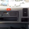 daihatsu hijet-truck 2015 -DAIHATSU--Hijet Truck EBD-S510P--S510P-0037672---DAIHATSU--Hijet Truck EBD-S510P--S510P-0037672- image 34