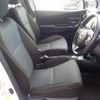 toyota vitz 2019 -TOYOTA--Vitz DBA-NSP135--NSP135-4010980---TOYOTA--Vitz DBA-NSP135--NSP135-4010980- image 11