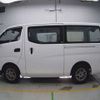 nissan caravan-van 2019 -NISSAN--Caravan Van CBF-VR2E26--VR2E26-121876---NISSAN--Caravan Van CBF-VR2E26--VR2E26-121876- image 9