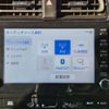 toyota prius 2021 quick_quick_6AA-ZVW51_ZVW51-6220188 image 18