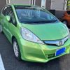 honda fit 2010 -HONDA--Fit DAA-GP1--GP1-1014272---HONDA--Fit DAA-GP1--GP1-1014272- image 2