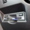 toyota voxy 2022 -TOYOTA--Voxy 6BA-MZRA95W--0007434---TOYOTA--Voxy 6BA-MZRA95W--0007434- image 18