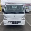suzuki carry-truck 2014 quick_quick_EBD-DA16T_DA16T-135026 image 2