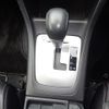 subaru impreza-wagon 2012 CFJ1531531 image 30