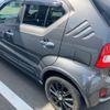 suzuki ignis 2016 -SUZUKI--Ignis DAA-FF21S--FF21S-127663---SUZUKI--Ignis DAA-FF21S--FF21S-127663- image 4