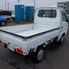 suzuki carry-truck 1996 CFJ1815269 image 5