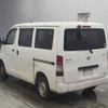 toyota liteace-van undefined -TOYOTA--Liteace VAN S402M-0072225---TOYOTA--Liteace VAN S402M-0072225- image 2