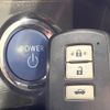 toyota crown-hybrid 2013 CFJ1847810 image 6