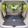 nissan dayz 2020 -NISSAN--DAYZ 5BA-B43W--B43W-0036299---NISSAN--DAYZ 5BA-B43W--B43W-0036299- image 10