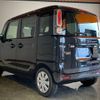 mazda flair-wagon 2020 -MAZDA--Flair Wagon DAA-MM53S--MM53S-113362---MAZDA--Flair Wagon DAA-MM53S--MM53S-113362- image 2