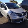 honda freed 2013 -HONDA 【出雲 500ｽ1964】--Freed GB3--1506285---HONDA 【出雲 500ｽ1964】--Freed GB3--1506285- image 1