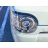 daihatsu mira-tocot 2021 -DAIHATSU--Mira Tocot 5BA-LA550S--LA550S-0047801---DAIHATSU--Mira Tocot 5BA-LA550S--LA550S-0047801- image 9