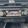nissan note 2023 CFJ1732671 image 12