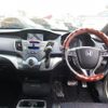 honda odyssey 2010 -HONDA 【名変中 】--Odyssey RB3--1000239---HONDA 【名変中 】--Odyssey RB3--1000239- image 8