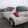 nissan note 2014 21875 image 6