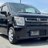 mazda flair 2018 CARSENSOR_JP_AU6317843384 image 3