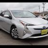 toyota prius 2016 -TOYOTA--Prius ZVW51--6016671---TOYOTA--Prius ZVW51--6016671- image 1