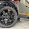 mitsubishi delica-d5 2018 301 image 50