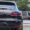 porsche macan 2015 -PORSCHE 【名変中 】--Porsche Macan 95BCTL--FLB97536---PORSCHE 【名変中 】--Porsche Macan 95BCTL--FLB97536- image 14